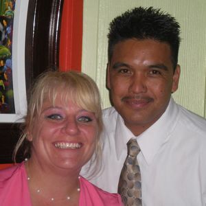 Meet your Posher, Jane